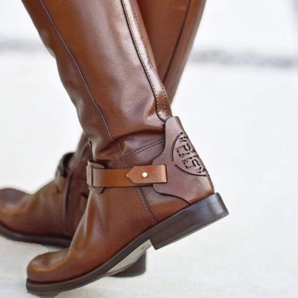 Tory Burch | Shoes | Tory Burch Derby Boots | Poshmark Tory Burch | Shoes | Tory Burch Derby Boots | Poshmark